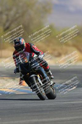 media/Apr-13-2025-Race Pace (Sun) [[7918213ab8]]/Vested/2-Turns 2 and 1 Exit (1010am)/